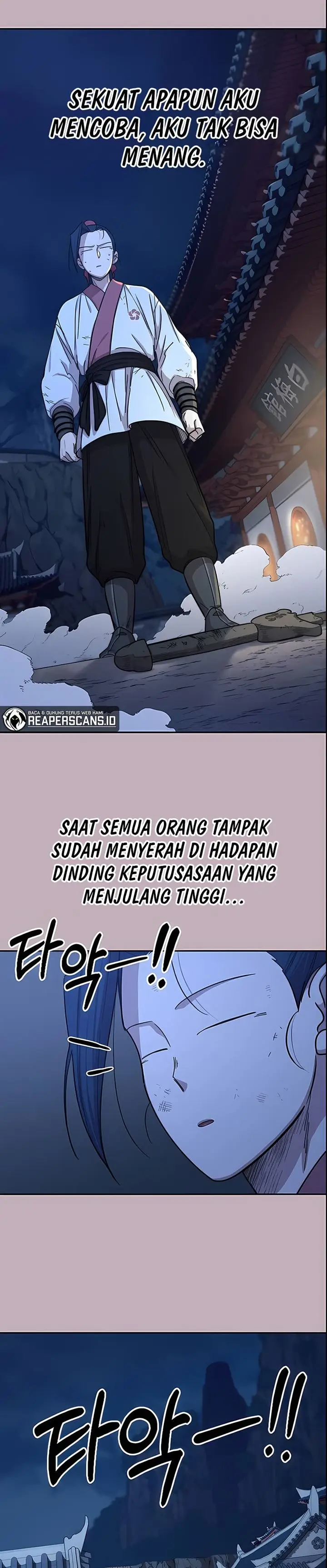 image-komik-return-of-the-flowery-mountain-sect-chapter-62-28/49