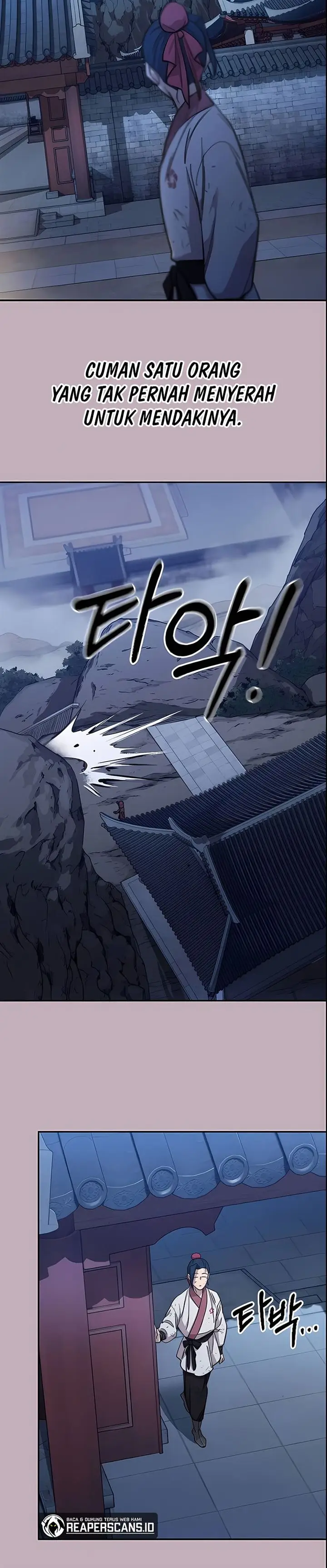 image-komik-return-of-the-flowery-mountain-sect-chapter-62-29/49