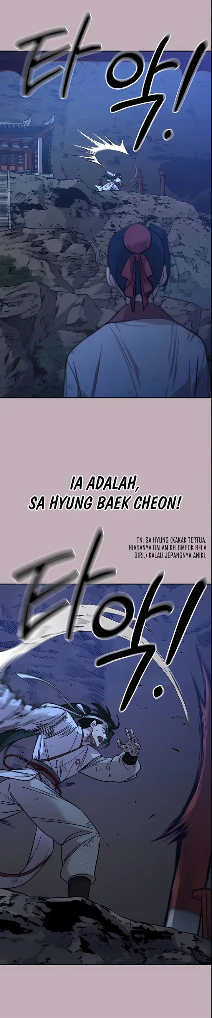 image-komik-return-of-the-flowery-mountain-sect-chapter-62-30/49