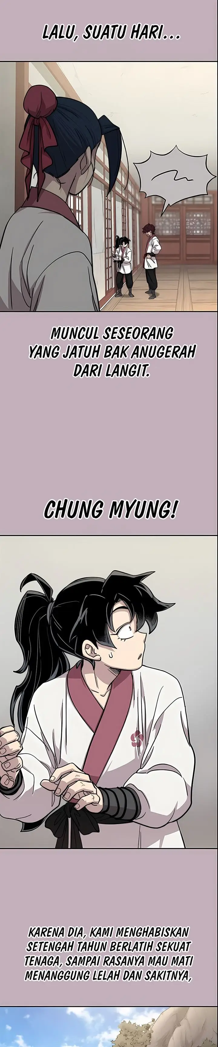 image-komik-return-of-the-flowery-mountain-sect-chapter-62-31/49