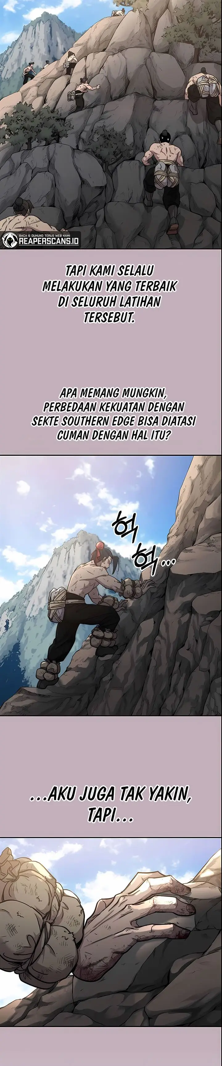 image-komik-return-of-the-flowery-mountain-sect-chapter-62-32/49