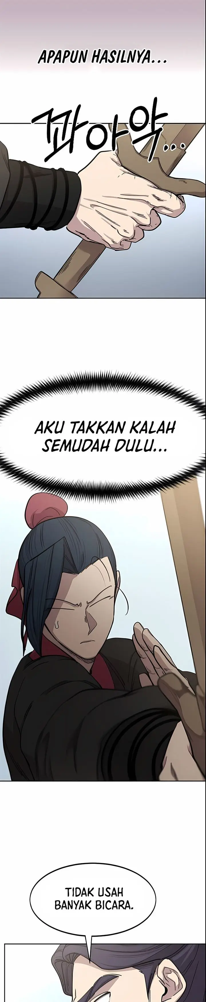 image-komik-return-of-the-flowery-mountain-sect-chapter-62-33/49