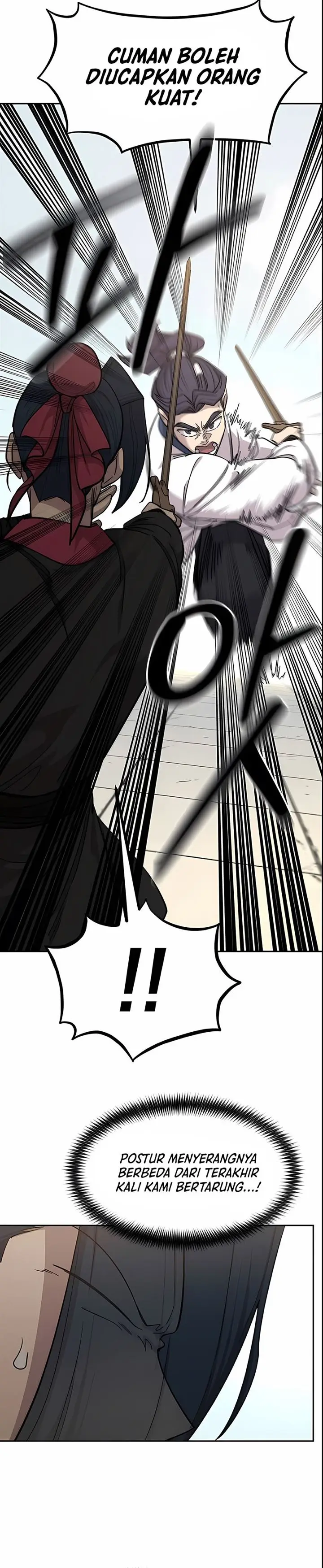 image-komik-return-of-the-flowery-mountain-sect-chapter-62-35/49