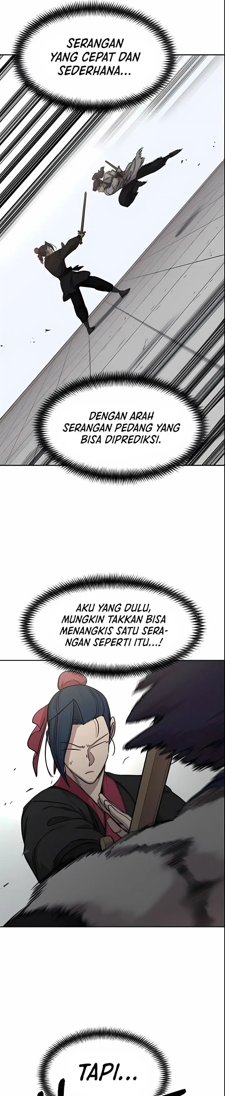 image-komik-return-of-the-flowery-mountain-sect-chapter-62-36/49