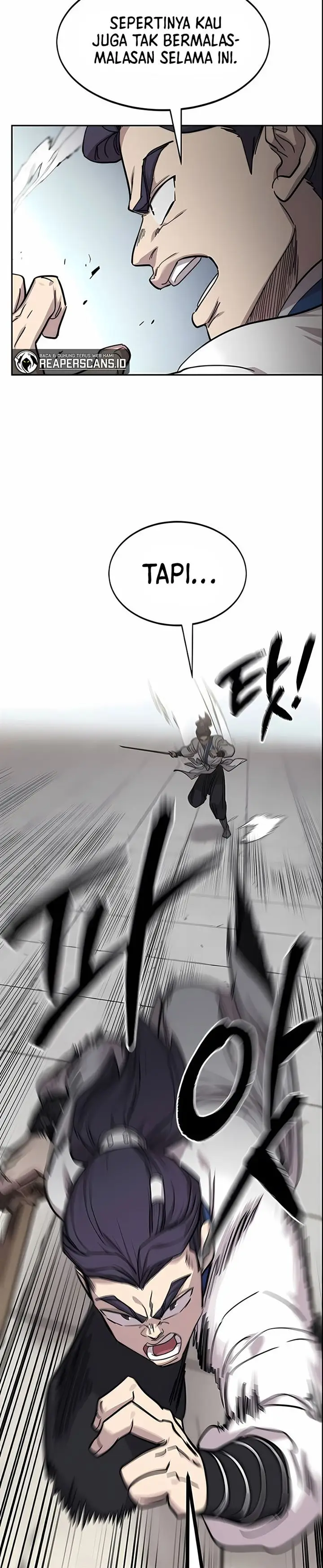 image-komik-return-of-the-flowery-mountain-sect-chapter-62-39/49