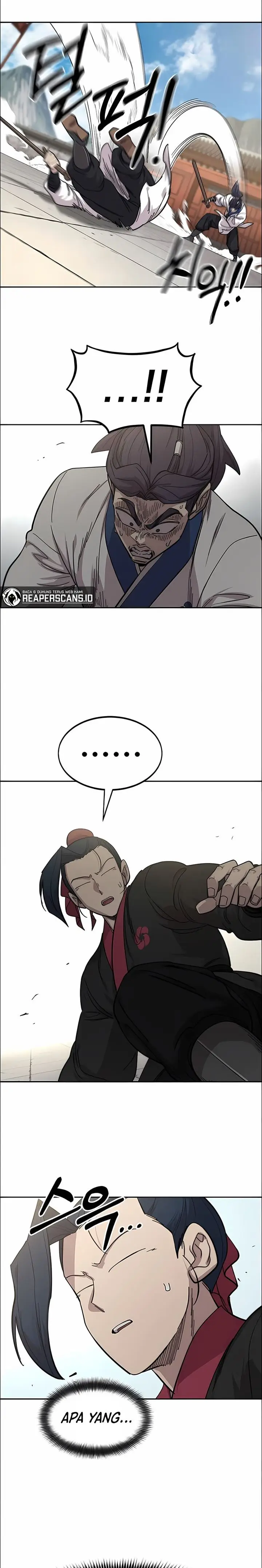 image-komik-return-of-the-flowery-mountain-sect-chapter-62-41/49