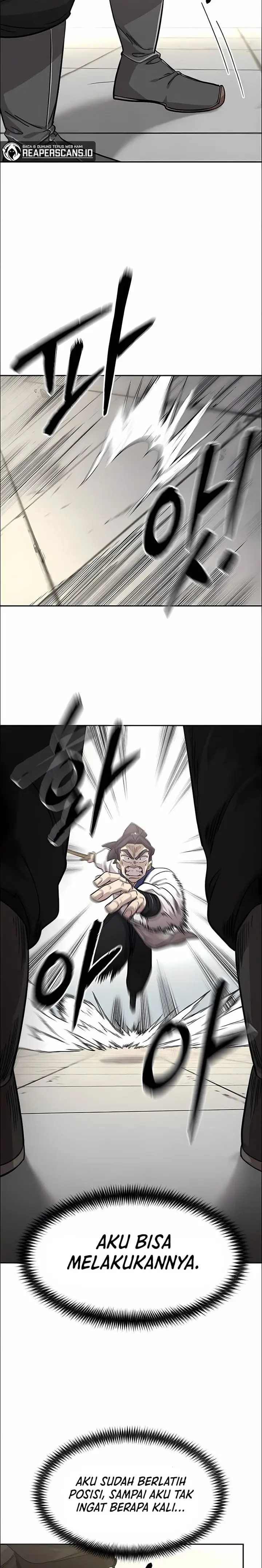 image-komik-return-of-the-flowery-mountain-sect-chapter-62-43/49