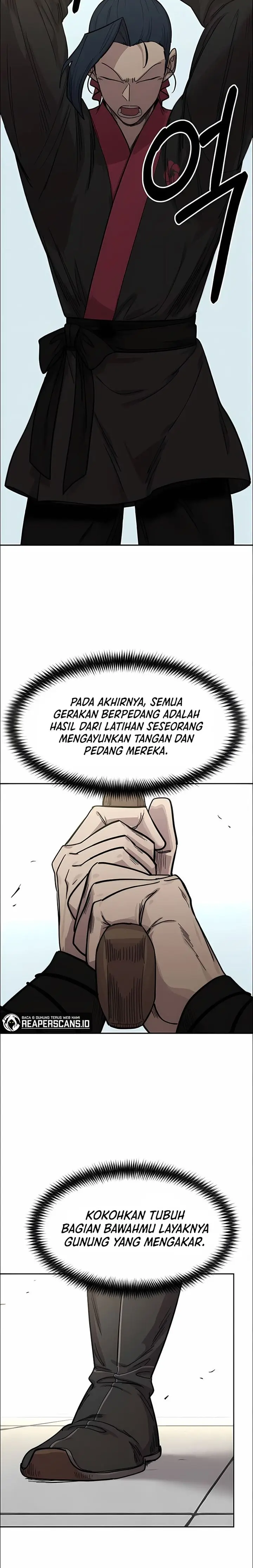 image-komik-return-of-the-flowery-mountain-sect-chapter-62-45/49