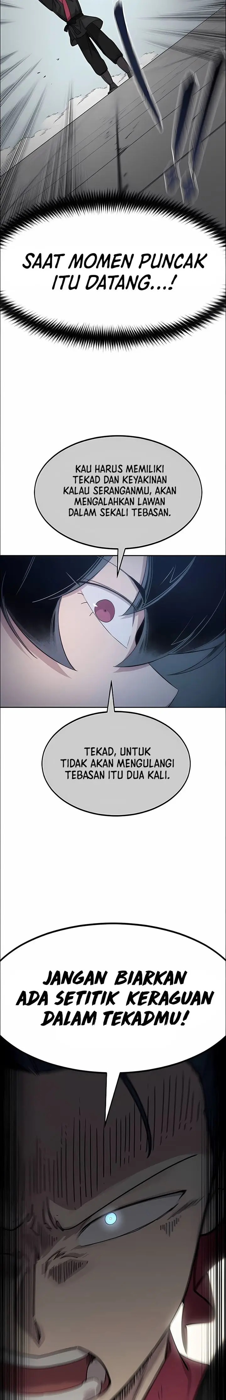 image-komik-return-of-the-flowery-mountain-sect-chapter-62-47/49