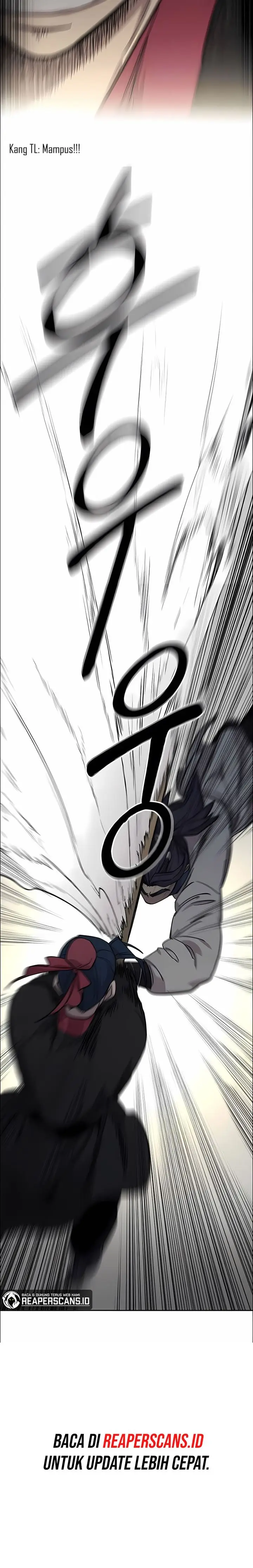 image-komik-return-of-the-flowery-mountain-sect-chapter-62-48/49