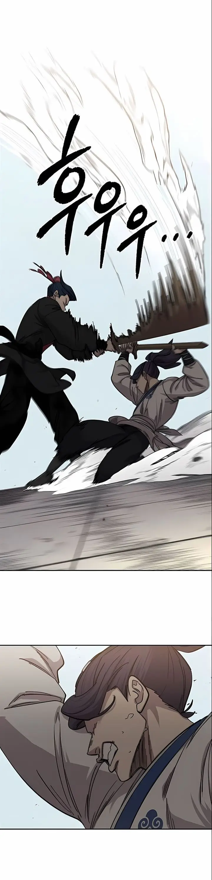 image-komik-return-of-the-flowery-mountain-sect-chapter-63-3/57