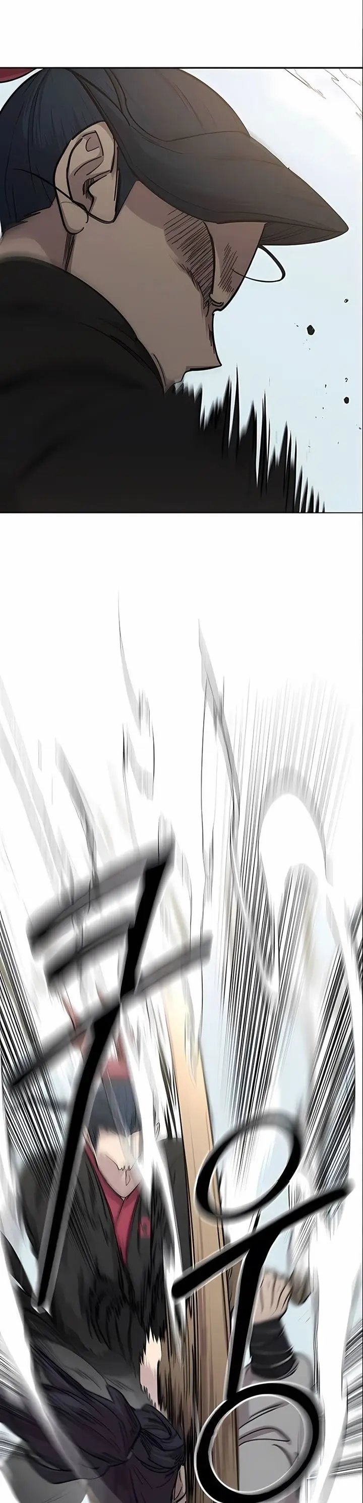 image-komik-return-of-the-flowery-mountain-sect-chapter-63-4/57