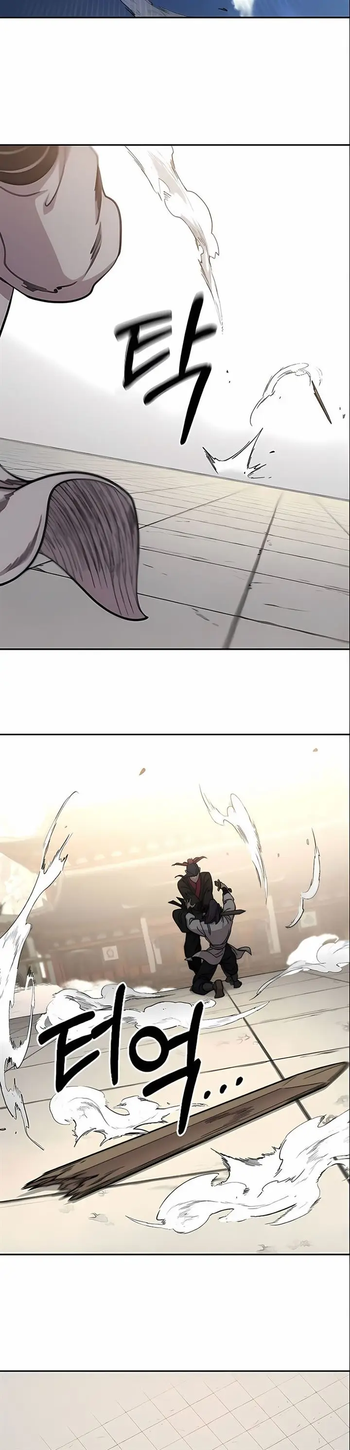 image-komik-return-of-the-flowery-mountain-sect-chapter-63-6/57