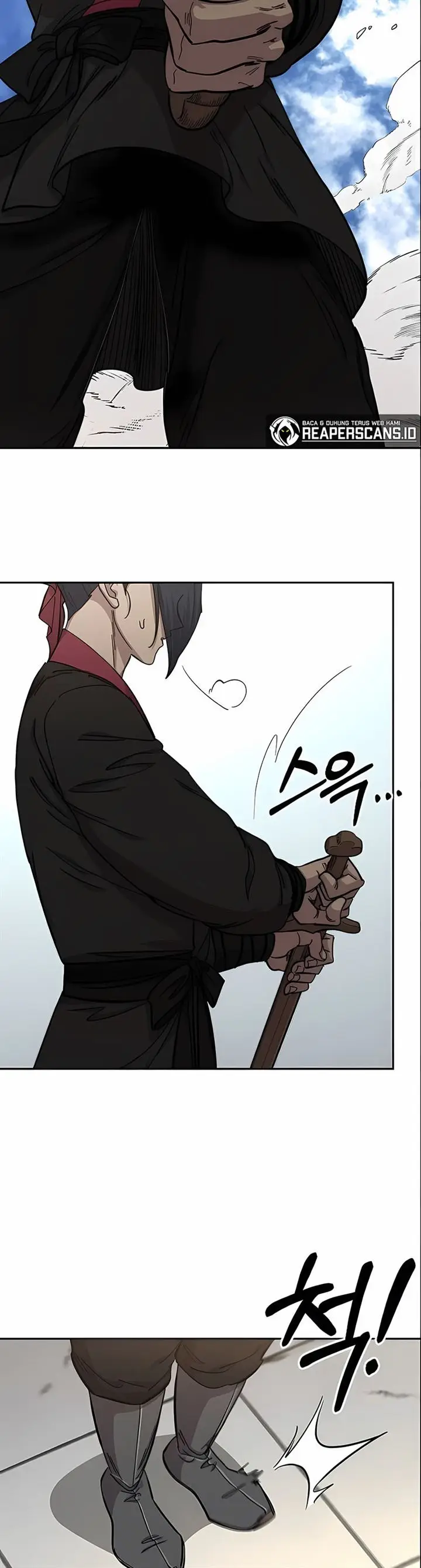 image-komik-return-of-the-flowery-mountain-sect-chapter-63-10/57