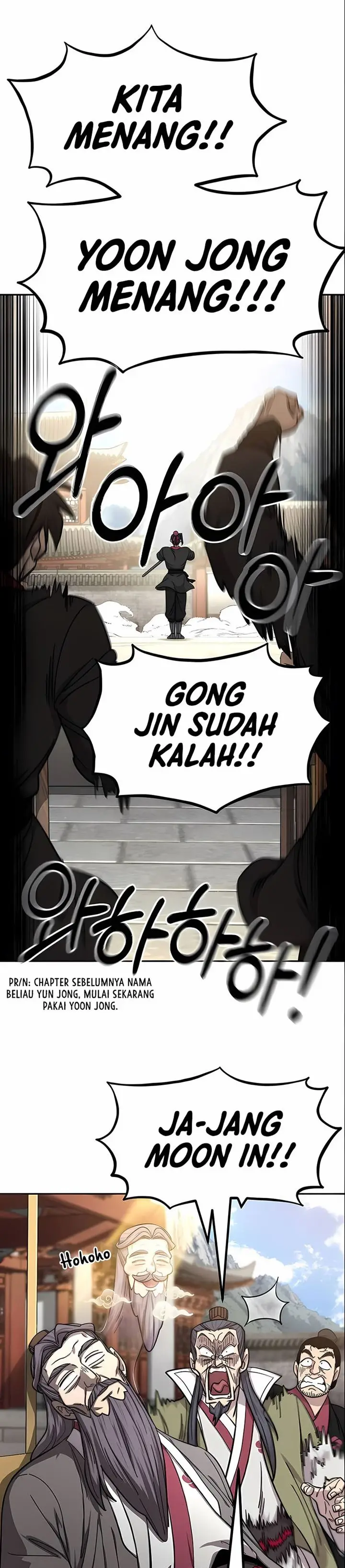 image-komik-return-of-the-flowery-mountain-sect-chapter-63-13/57