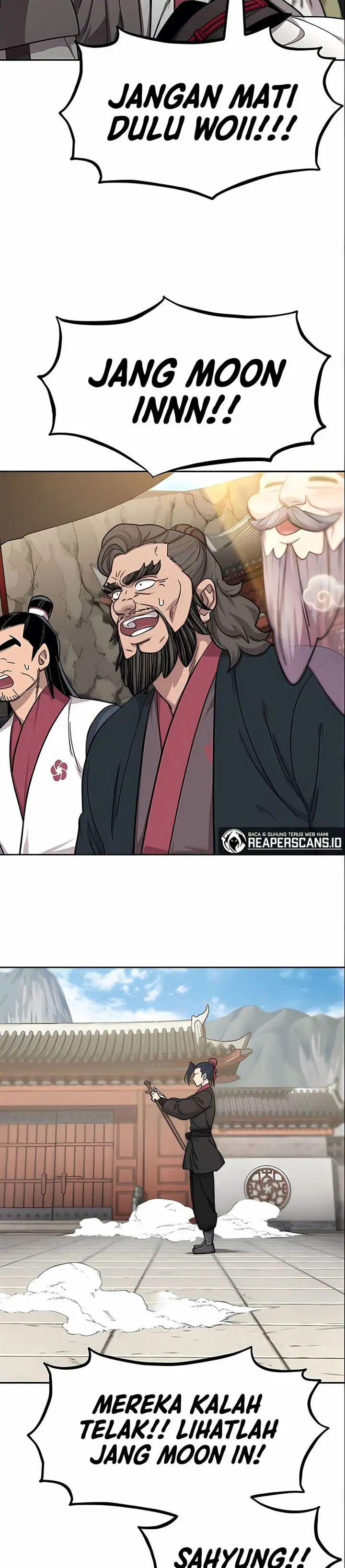 image-komik-return-of-the-flowery-mountain-sect-chapter-63-14/57
