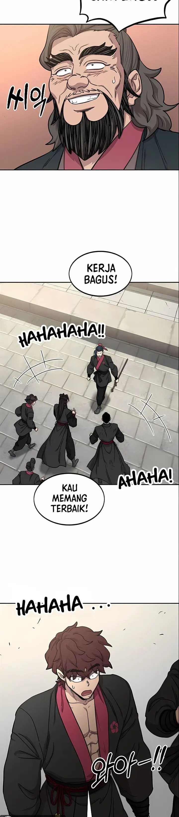 image-komik-return-of-the-flowery-mountain-sect-chapter-63-15/57