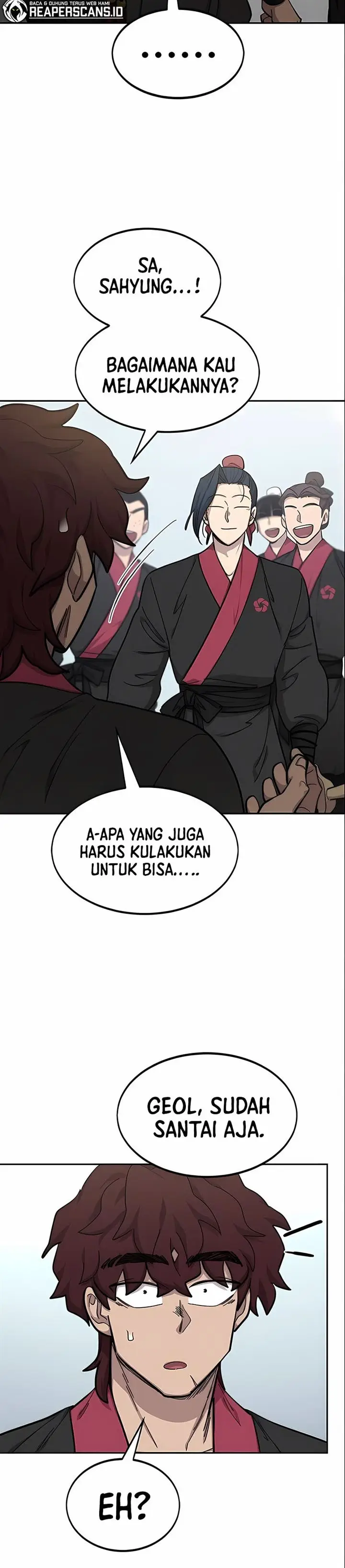 image-komik-return-of-the-flowery-mountain-sect-chapter-63-16/57