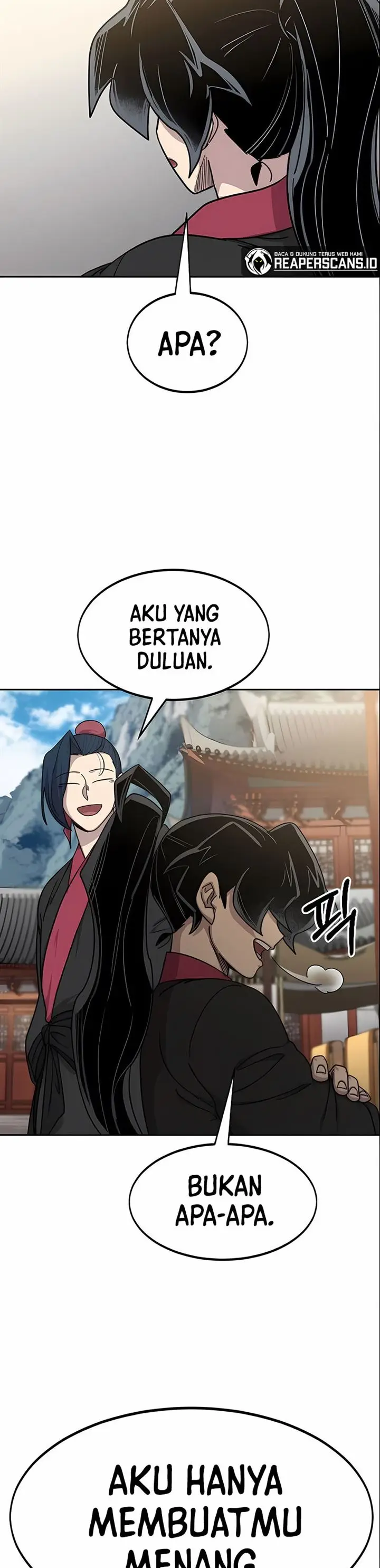 image-komik-return-of-the-flowery-mountain-sect-chapter-63-18/57
