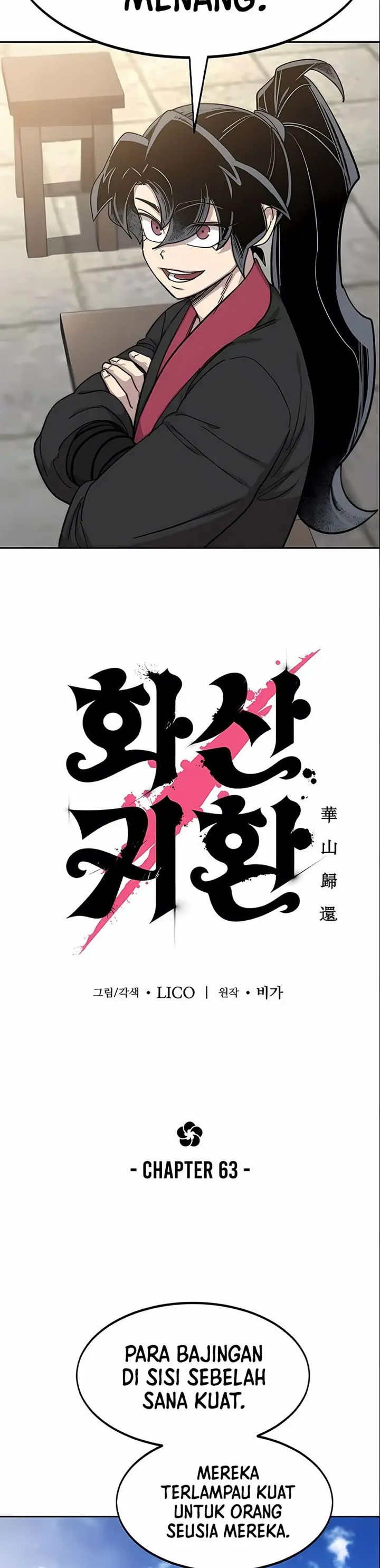 image-komik-return-of-the-flowery-mountain-sect-chapter-63-19/57