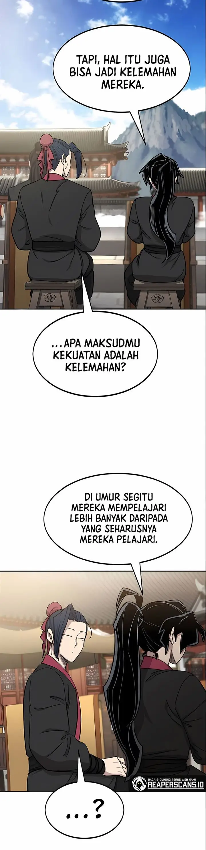 image-komik-return-of-the-flowery-mountain-sect-chapter-63-20/57