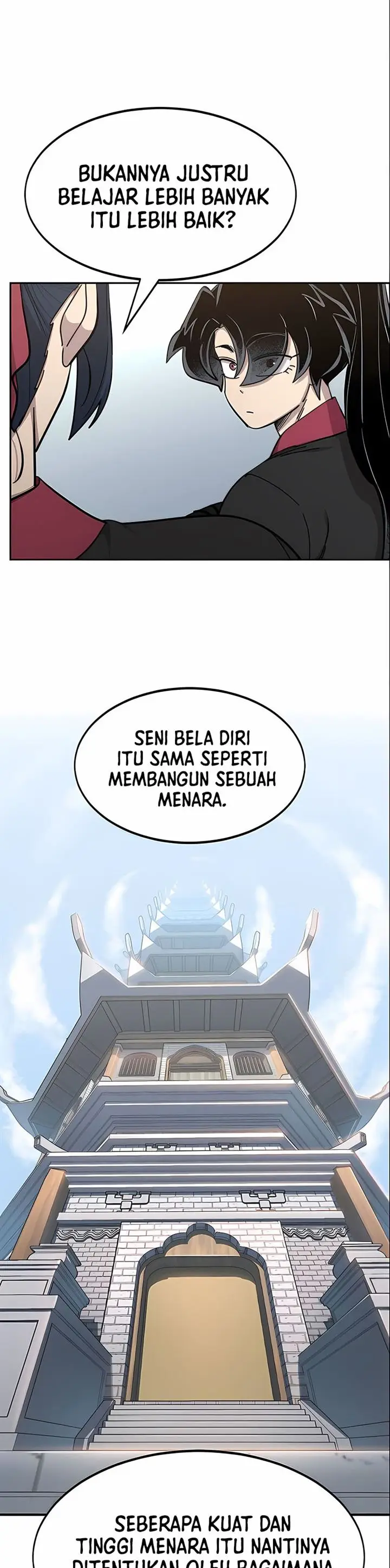 image-komik-return-of-the-flowery-mountain-sect-chapter-63-21/57