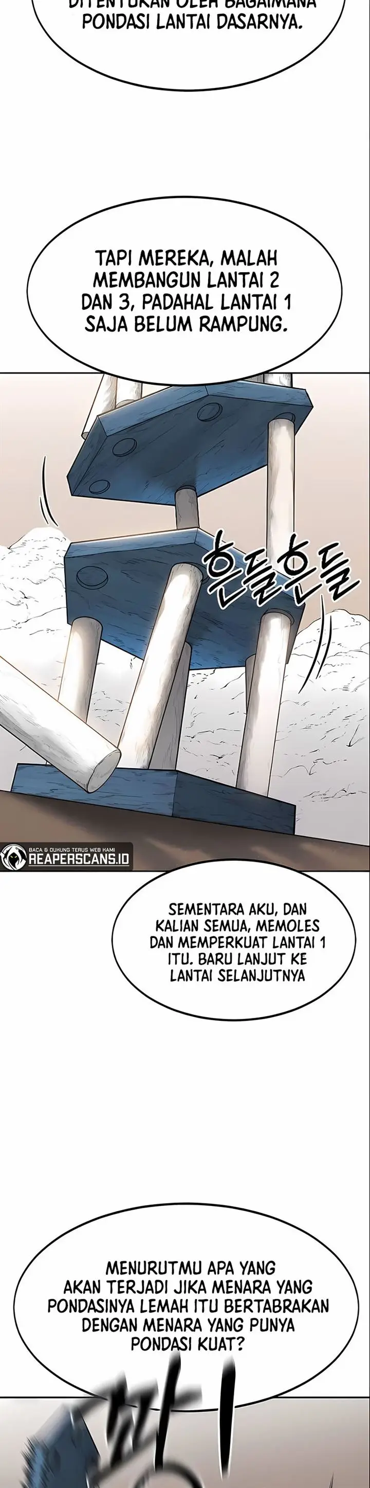 image-komik-return-of-the-flowery-mountain-sect-chapter-63-22/57