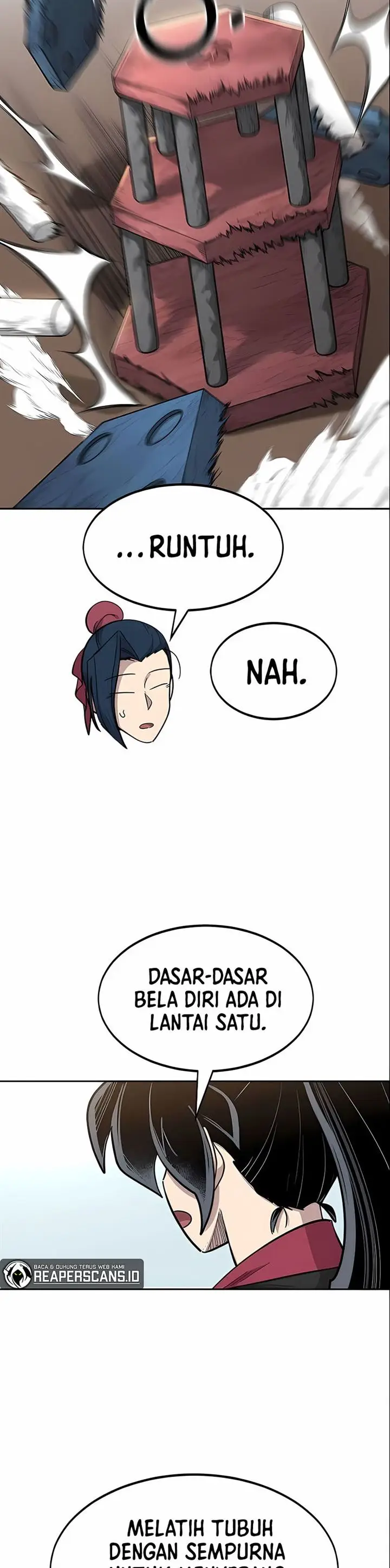 image-komik-return-of-the-flowery-mountain-sect-chapter-63-23/57