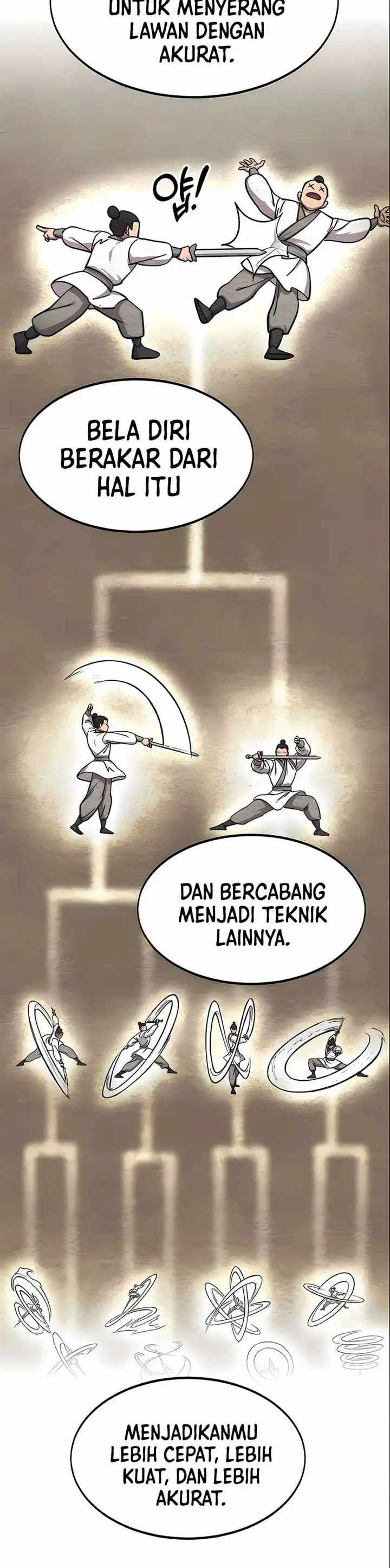 image-komik-return-of-the-flowery-mountain-sect-chapter-63-24/57