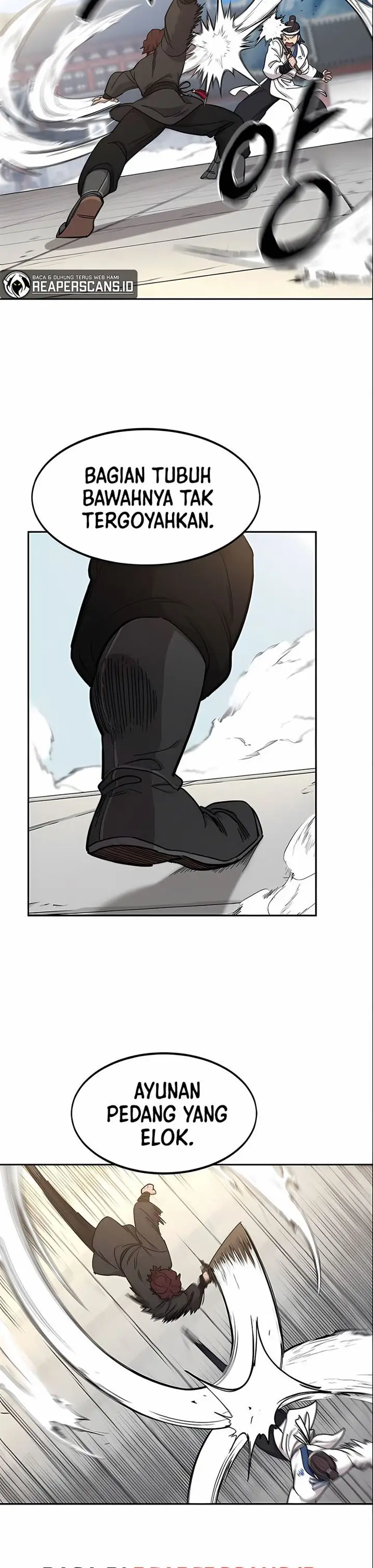 image-komik-return-of-the-flowery-mountain-sect-chapter-63-26/57