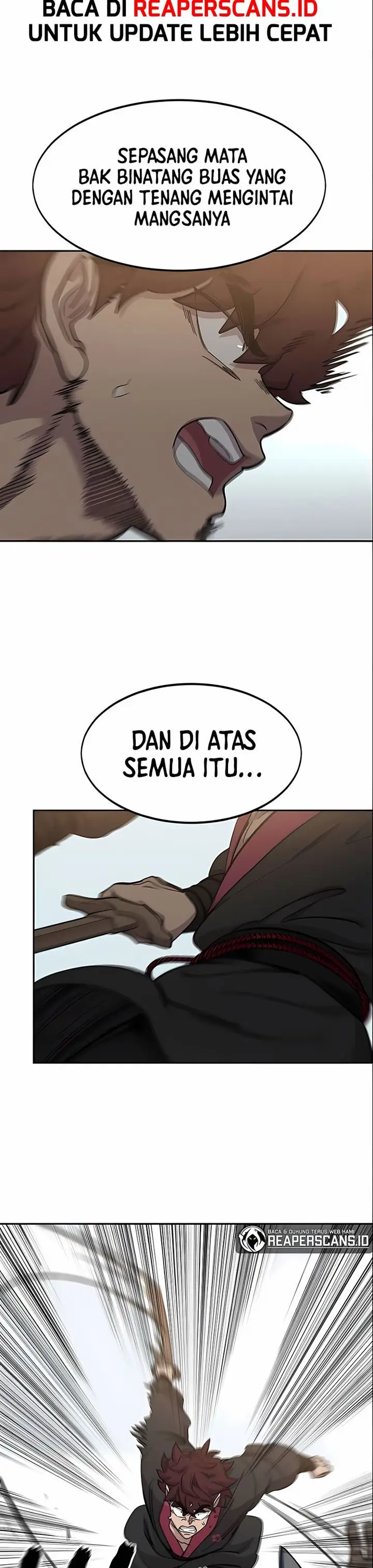 image-komik-return-of-the-flowery-mountain-sect-chapter-63-27/57