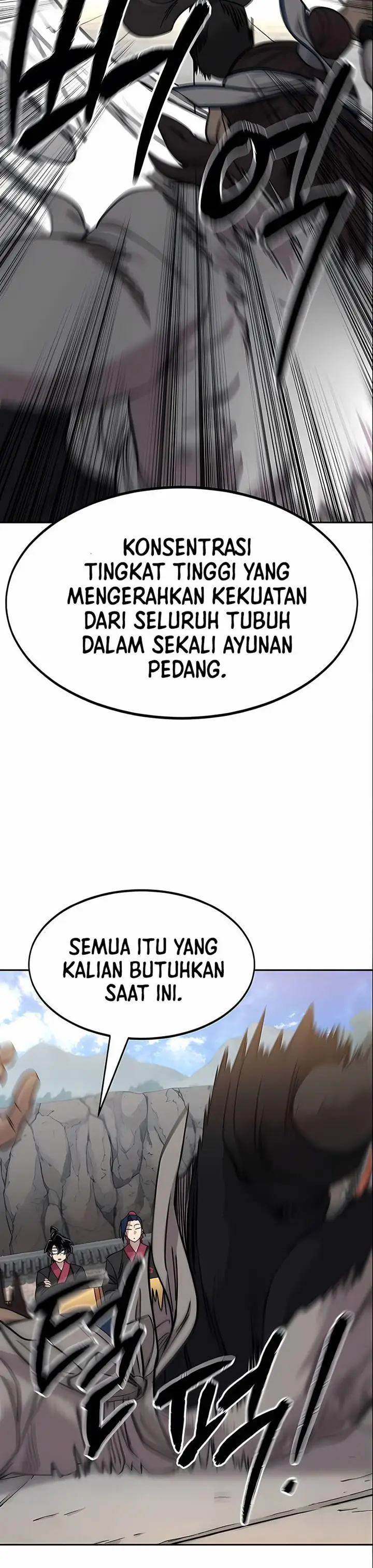 image-komik-return-of-the-flowery-mountain-sect-chapter-63-28/57