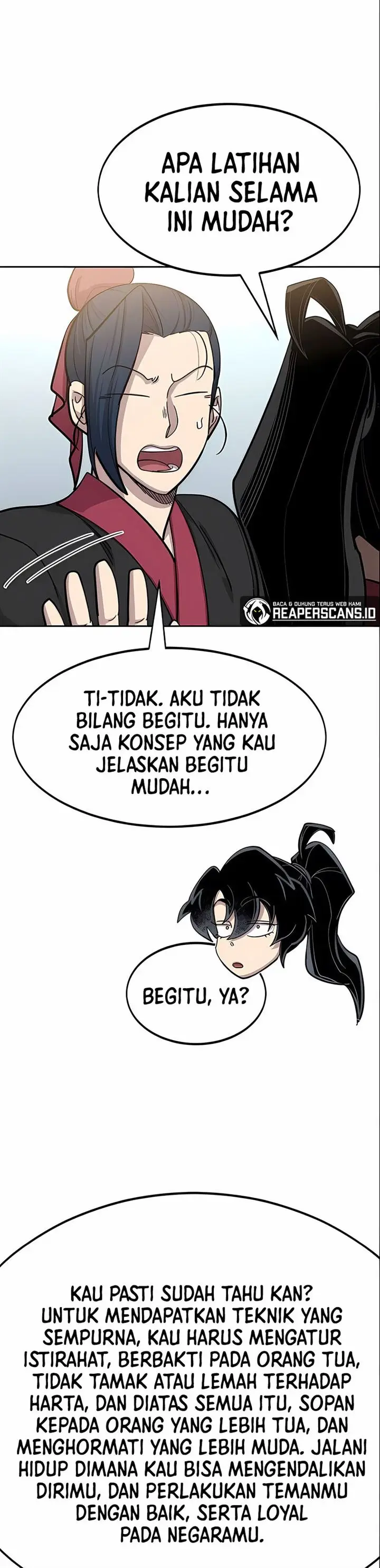 image-komik-return-of-the-flowery-mountain-sect-chapter-63-30/57