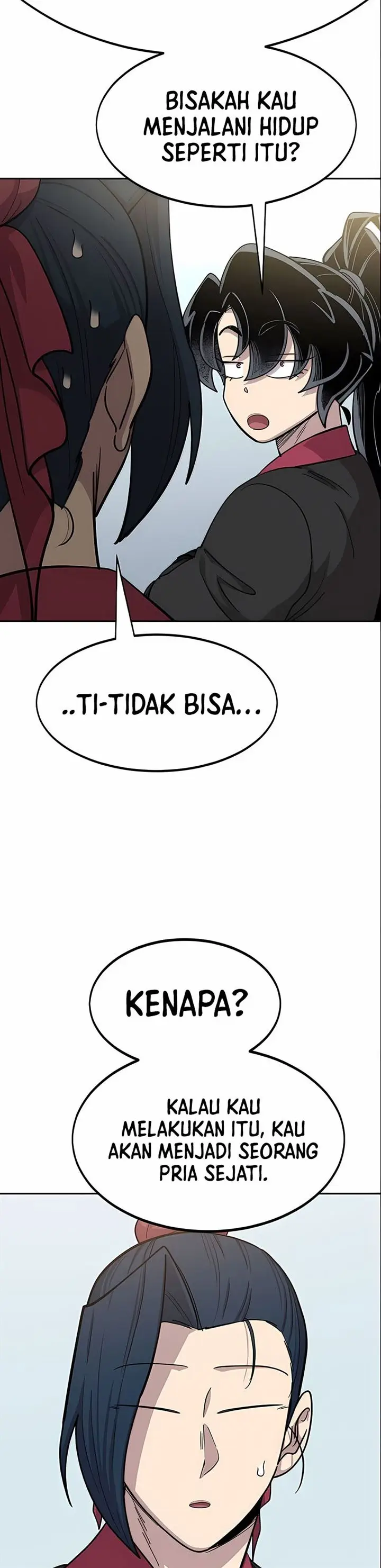 image-komik-return-of-the-flowery-mountain-sect-chapter-63-31/57