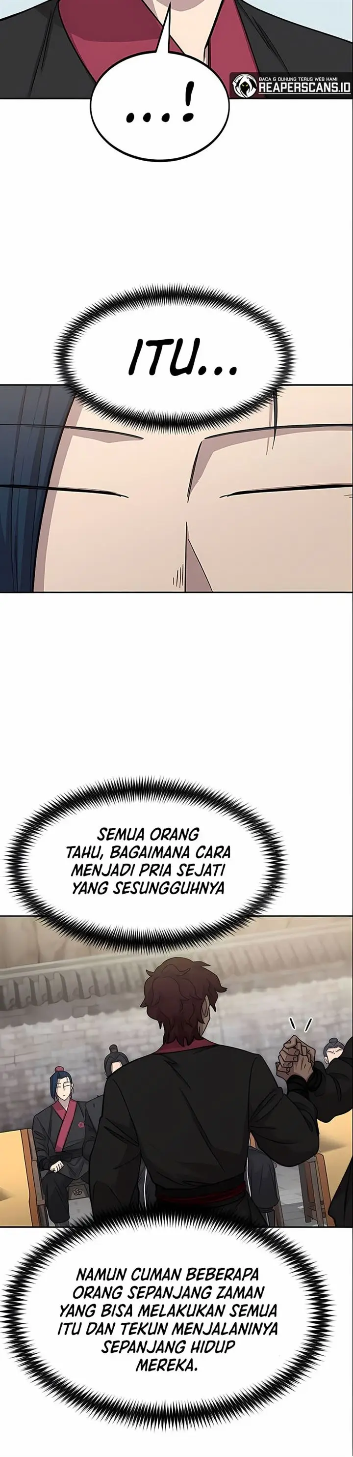 image-komik-return-of-the-flowery-mountain-sect-chapter-63-32/57