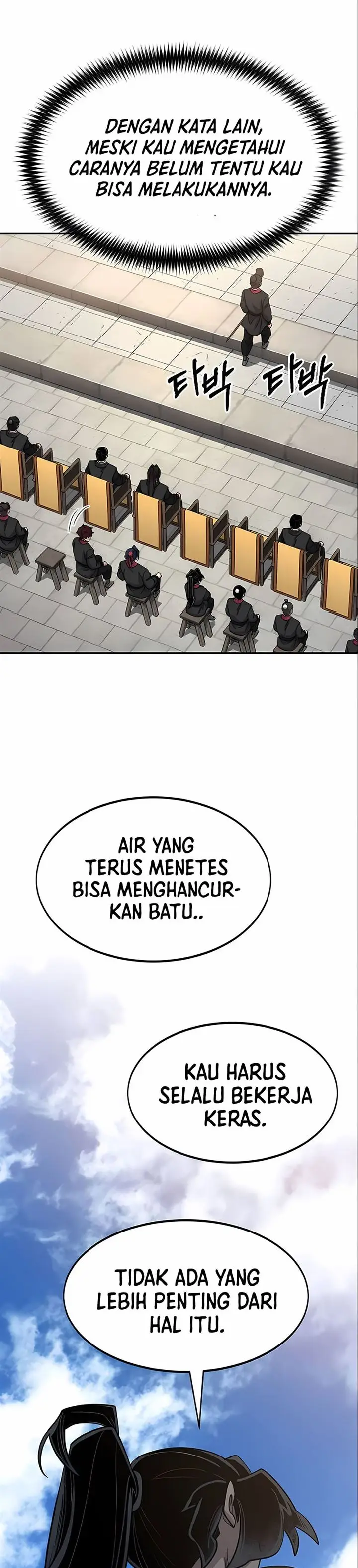 image-komik-return-of-the-flowery-mountain-sect-chapter-63-33/57