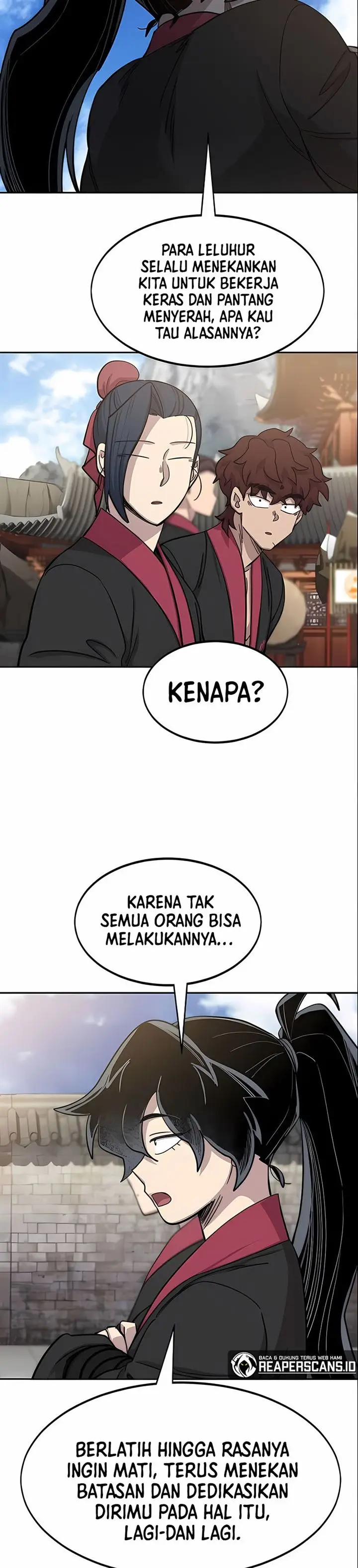 image-komik-return-of-the-flowery-mountain-sect-chapter-63-34/57