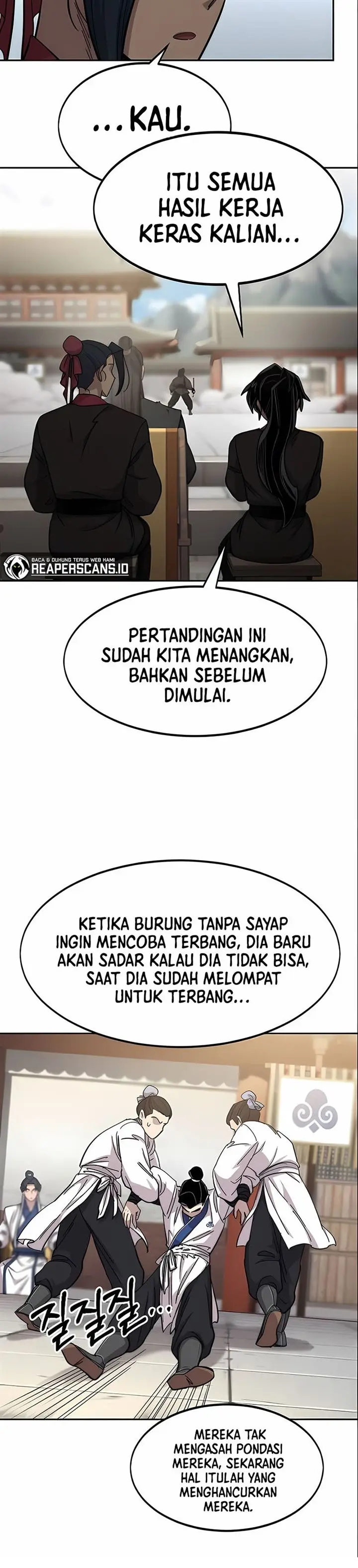 image-komik-return-of-the-flowery-mountain-sect-chapter-63-36/57