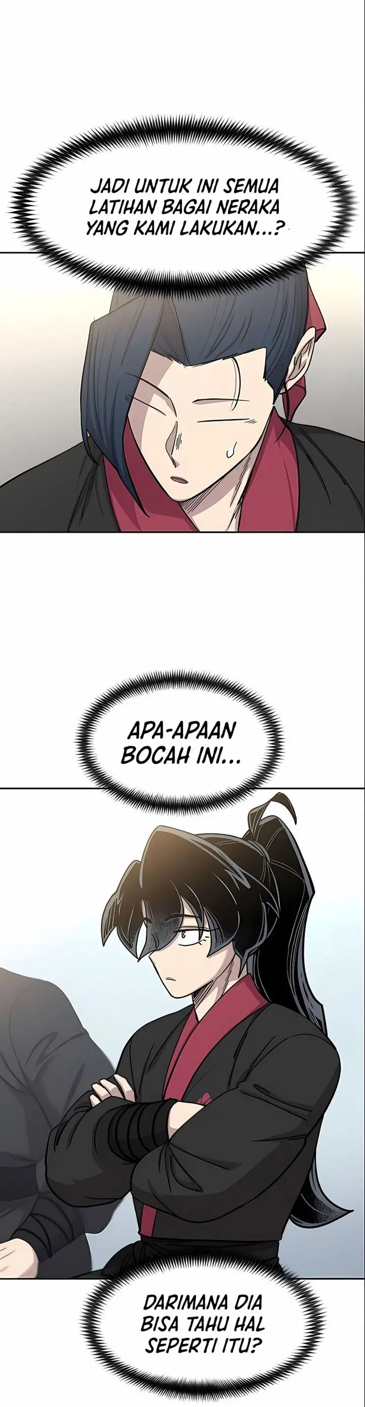 image-komik-return-of-the-flowery-mountain-sect-chapter-63-37/57