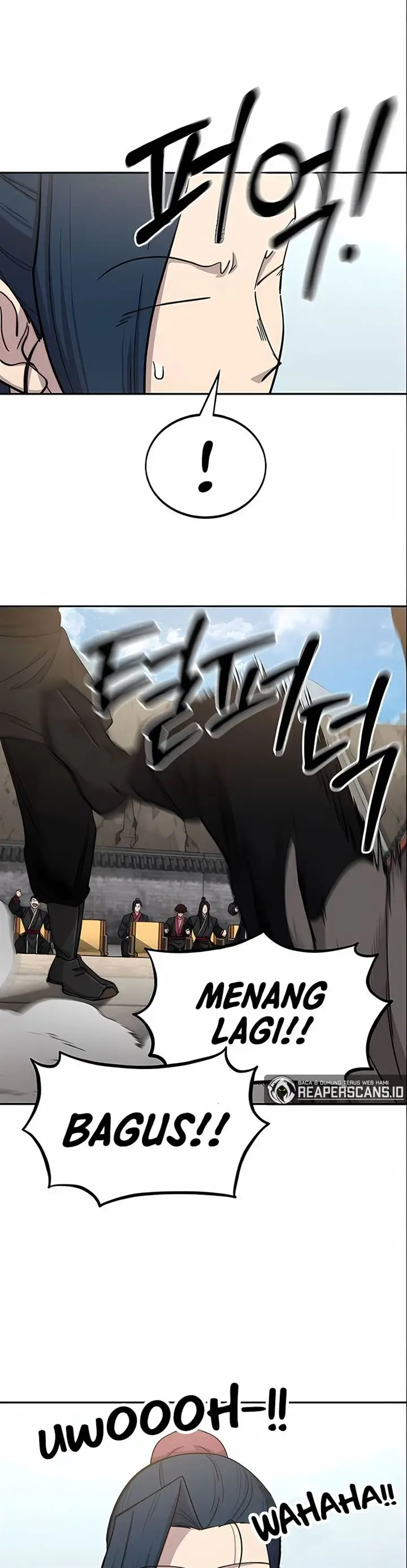 image-komik-return-of-the-flowery-mountain-sect-chapter-63-38/57