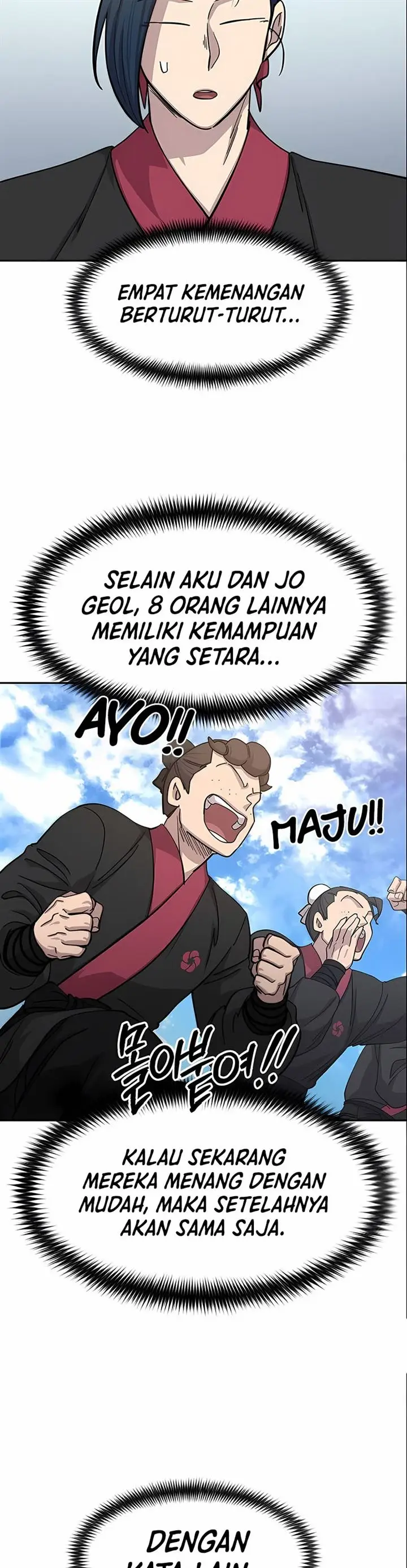 image-komik-return-of-the-flowery-mountain-sect-chapter-63-39/57