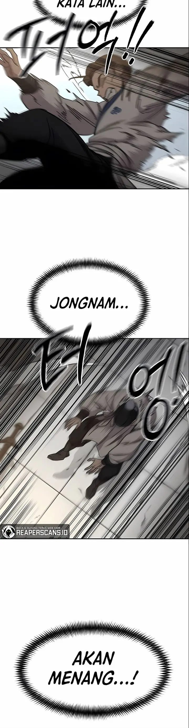image-komik-return-of-the-flowery-mountain-sect-chapter-63-40/57
