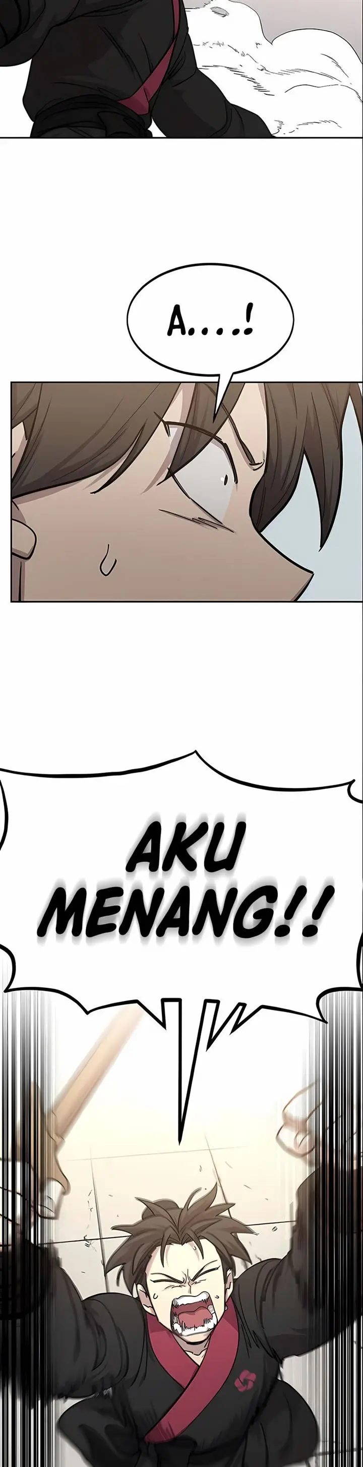 image-komik-return-of-the-flowery-mountain-sect-chapter-63-42/57