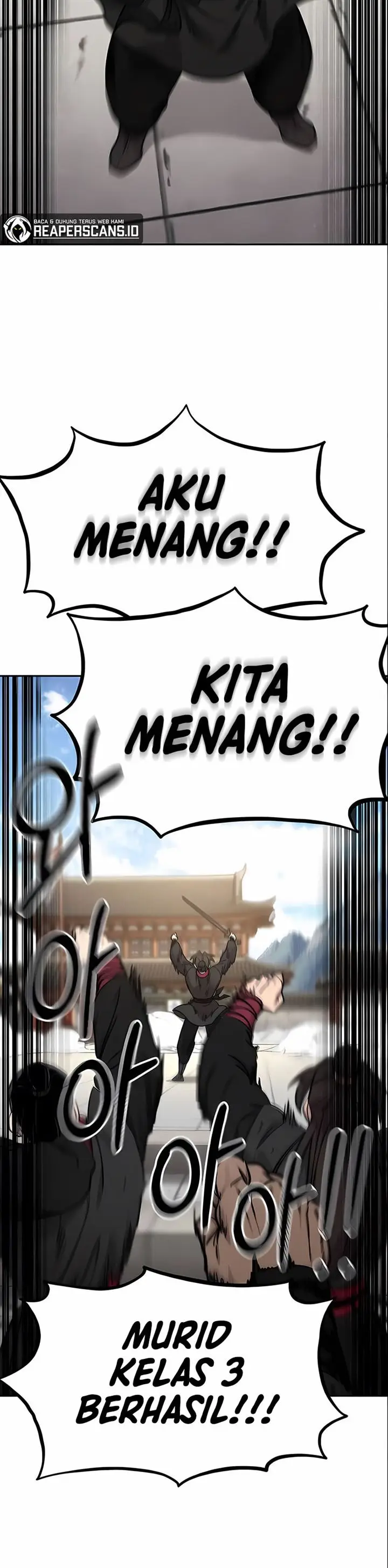 image-komik-return-of-the-flowery-mountain-sect-chapter-63-43/57