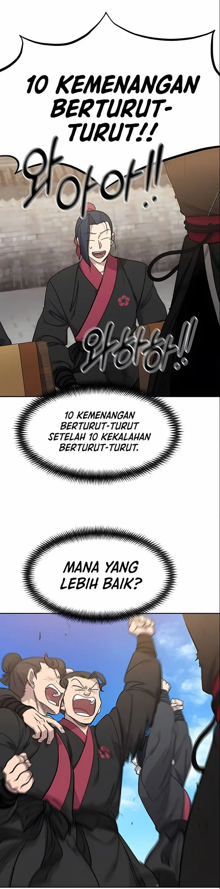 image-komik-return-of-the-flowery-mountain-sect-chapter-63-44/57