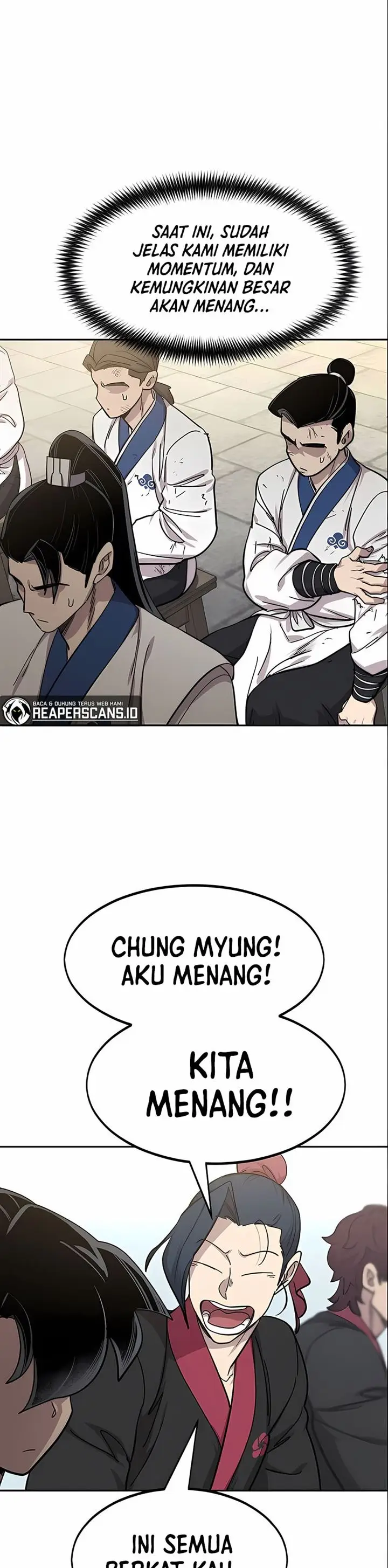 image-komik-return-of-the-flowery-mountain-sect-chapter-63-45/57