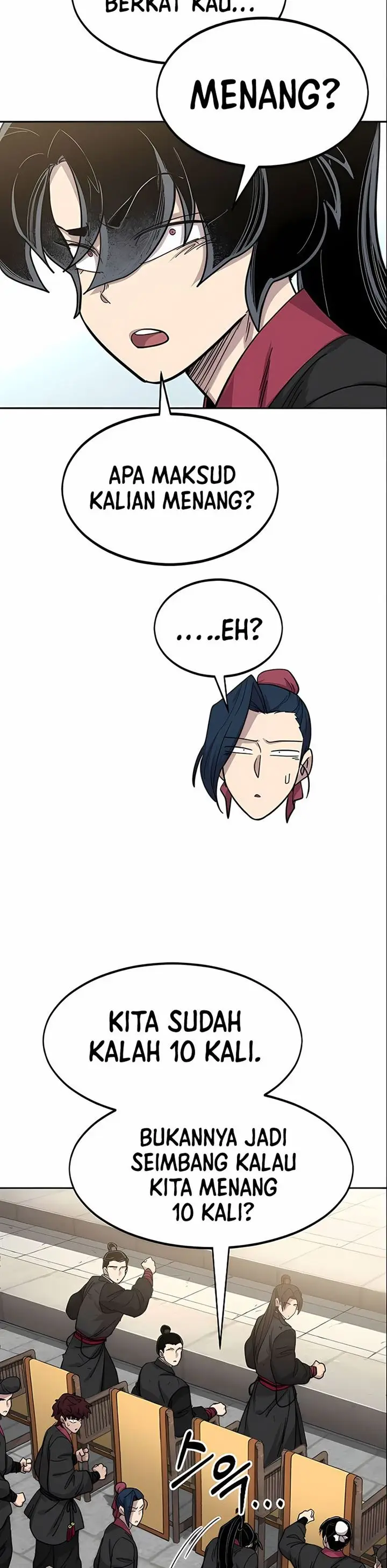 image-komik-return-of-the-flowery-mountain-sect-chapter-63-46/57