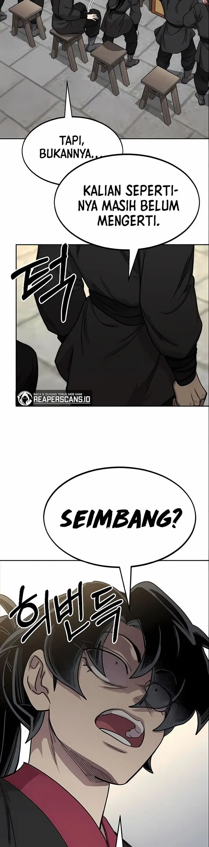 image-komik-return-of-the-flowery-mountain-sect-chapter-63-47/57