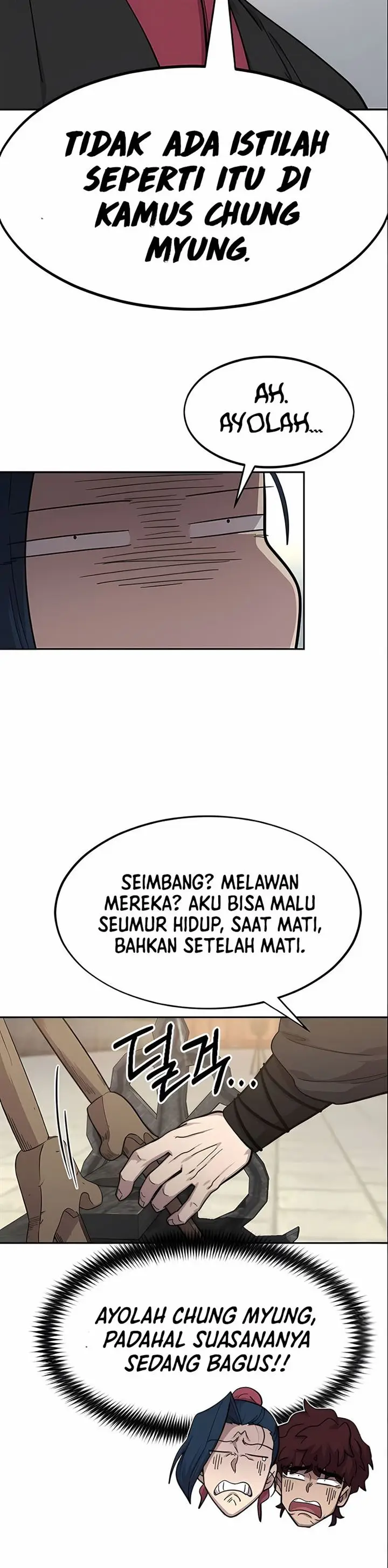 image-komik-return-of-the-flowery-mountain-sect-chapter-63-48/57