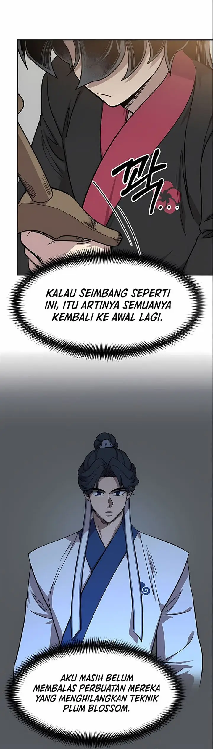 image-komik-return-of-the-flowery-mountain-sect-chapter-63-49/57